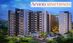 Arvind SmartSpaces sells 200 plots with a booking value of over ₹180 Crore at the launch of Arvind The Park, Devanahalli, Bengaluru